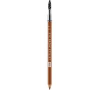 Catrice Yeux SourcilsEye Brow Stylist Waterproof 065 Authentic Auburn 1,4 g