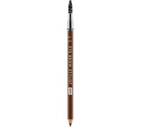 Catrice Yeux SourcilsEye Brow Stylist Waterproof 070 Chestnut Charm 1,4 g