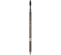 Catrice Yeux SourcilsEye Brow Stylist Waterproof 075 Carved In Stone 1,4 g