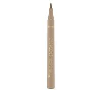 Catrice Yeux SourcilsOn Point Brow Liner 040 Dark Brown 1 ml