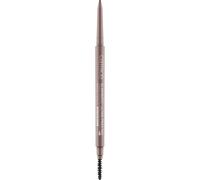 Catrice Slim'Matic crayon sourcils précision teinte 030 Dark 0,05 g