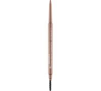 Catrice Yeux SourcilsSlim'Matic Ultra Precise Brow Pencil Waterproof No. 020 Medium 0,05 g