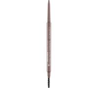 Catrice Yeux SourcilsSlim'Matic Ultra Precise Brow Pencil Waterproof No. 030 Dark 0,05 g