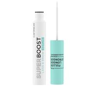 Catrice Yeux SourcilsSuper Boost Lash & Brow Serum Transparent 6 ml