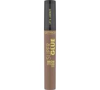 Catrice Yeux SourcilsSuper Glue Brow Styling Gel 020 Light Brown 4 ml