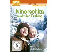 Catrin Hennig - Ninotschka Sucht Den Frühling [Import]