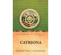 Catriona
