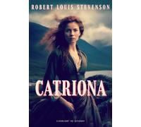 Catriona
