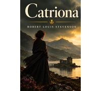 Catriona