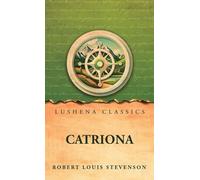 Catriona