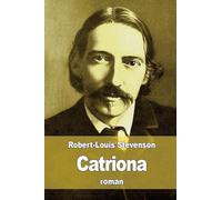 Catriona