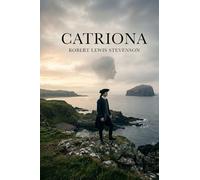 Catriona