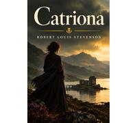 Catriona