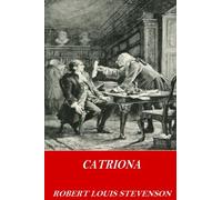 Catriona