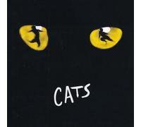 Cats [Import]