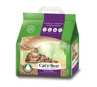 Cats Best 5kg Smart Pellet (10 litres)