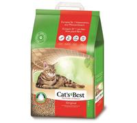 Cats Best 8,6kg Original