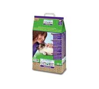 Cat's Best - Litière Nature Gold pour Chat - 10L G