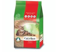Cats Best Litière originale 30 l