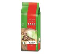 Cat's best Original 40l (17,2kg)(3094)