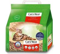Cat's Best Original 5L / 2,1kg