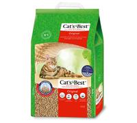 Cat's Best Original 8,6 Kg / 20L