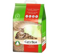 Cat's Best Original Autre 8,6 kg