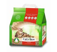 Cat's Best Original Litière pour chat Autre 4,3 kg