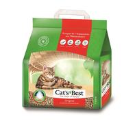 Cat's Best Original litière pour chats 4,3 kg