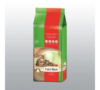 Cat's Best Original pour Chat 10L (4,3kg)