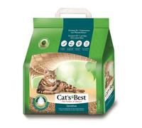 Cats Best Sensible 8 Litres