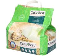 CAT’S BEST Sensitive