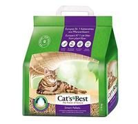 Cat's Best Smart Pellets – 5 kg