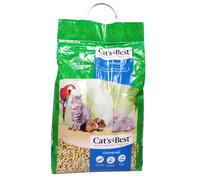 Cat's Best – Büttner électronique Mobile Technology kabelver 28426