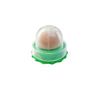 Cats Catnip Ball Nutrition Pet Snacks Energy Ball Safe Lick Candy Vitamin Pudding Catnip Lollipop Toys For Cats Dexterous and professional