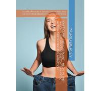 CAT'S CLAW - MIRACLE PLANT - HELPS IN THE WEIGHT LOSS PROCESS DUE TO ITS DIURETIC ACTION & REDUCING INFLAMMATION: Good for Prostate & Breast Cancer, ... can lower high blood pressure & Cholesterol