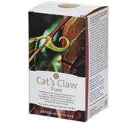 Cat's Claw Pure Capsule(S) 90 pc(s)