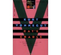 Cat's Cradle
