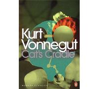 Cat's Cradle