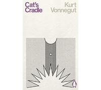 Cat's Cradle