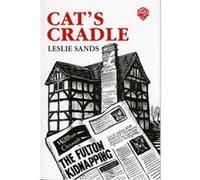 Cats Cradle by Leslie Sands Leslie Sands (Auteur)