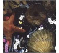 Cats Cradle - Cats Cradle [Import]