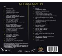 CATS-DEUTSCHSPRACHIGE GESAMTAUFNAHME LIVE -2 CD NEUF