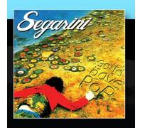 Cats & Dogs - This Life