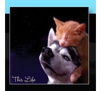 Cats & Dogs - This Life [Import]