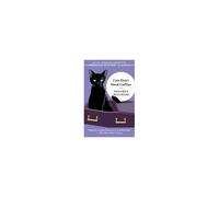 Cats Don't Need Coffins