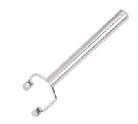 cat's-eye - Stylo magnétique polonais à double tête - Barre magnétique