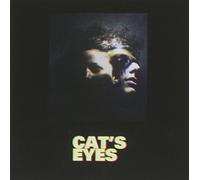 Cat's Eyes