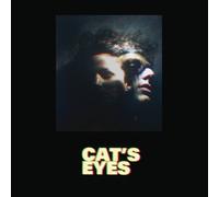 Cats Eyes