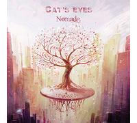 Cat'S Eyes - Nomade